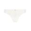 Трусы бикини