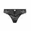 Трусы стринги