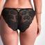 Трусы бикини