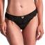Трусы бикини