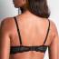 Бюстгальтер пуш ап