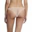 Труси стрінги