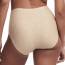 Трусы с высокой талией