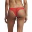 Труси стрінги
