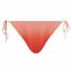Труси бікіні