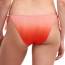 Труси бікіні