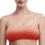 Бюстгалтер топ