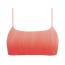 Бюстгалтер топ