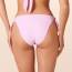 Труси бікіні