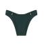 Труси бікіні