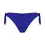 Труси бікіні