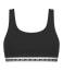 Бюстгальтер топ