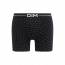 Трусы боксеры