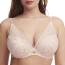 Бюстгальтер формованный