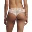 Труси стрінги