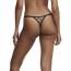 Трусы стринги