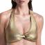 Бюстгалтер трикутник