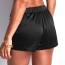 Низ шорти