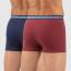 Труси боксери