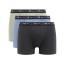 Трусы боксеры
