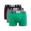 Трусы боксеры