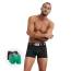 Трусы боксеры