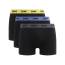 Трусы боксеры