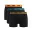 Трусы боксеры