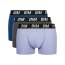 Трусы боксеры