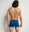 Трусы боксеры