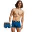 Трусы боксеры