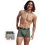 Трусы боксеры
