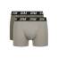 Трусы боксеры