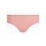 Трусы бикини