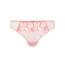 Труси стрінги
