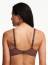 Бюстгальтер пуш ап