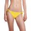 Трусы бикини