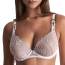 Бюстгальтер пуш ап
