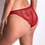 Трусы бикини