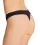 Труси стрінги