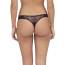 Труси стрінги