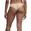 Труси стрінги