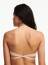Бюстгальтер формованный