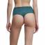 Труси стрінги