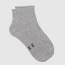 Шкарпетки класичні