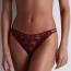 Труси стрінги