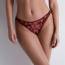 Труси бікіні