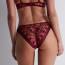 Труси бікіні