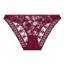 Труси бікіні