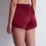 Низ шорти